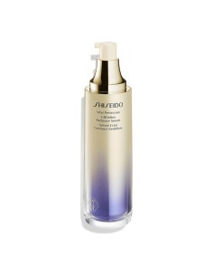 Sérum anti-âge Shiseido Vital Perfection (80 ml) 2