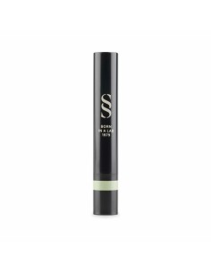 Correcteur en stick Sensilis Traitement Anti-rougeurs (2 g) 2