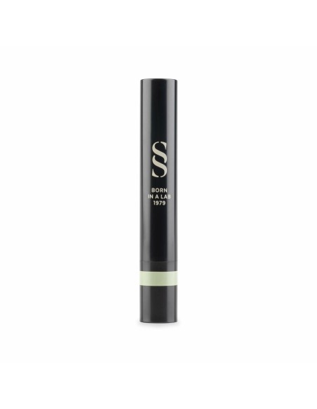 Correcteur en stick Sensilis Traitement Anti-rougeurs (2 g)
