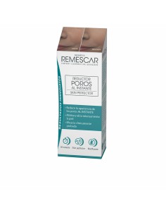Crème anti-pores Remescar Reductor Poros Effet instantané 20 ml