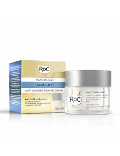 Crème raffermissante Roc Firm Lift 50 ml