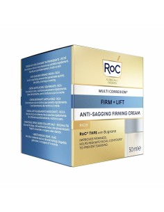 Crème raffermissante Roc Firm Lift 50 ml 2