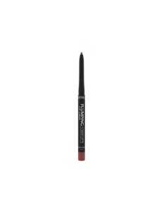 Crayon Contour des Lèvres Catrice Pumpling Nº 040 (0,35 g)