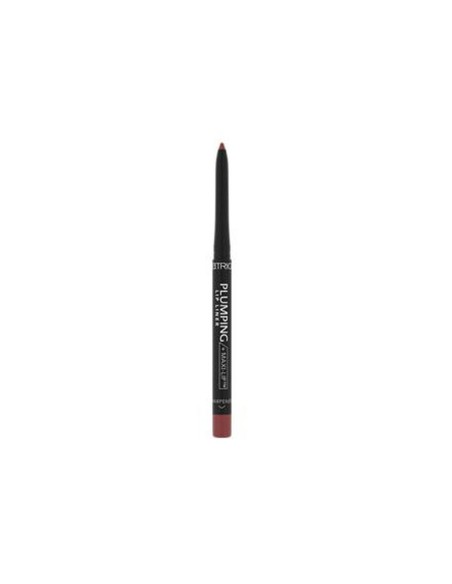 Crayon Contour des Lèvres Catrice Pumpling Nº 040 (0,35 g)