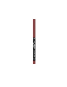 Crayon Contour des Lèvres Catrice Pumpling Nº 040 (0,35 g) 2