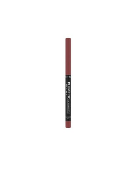 Crayon Contour des Lèvres Catrice Pumpling Nº 040 (0,35 g)