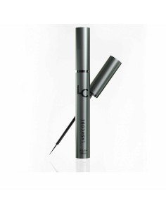 Sérum régénérant pour cils Lashcode Lashcode 5 ml