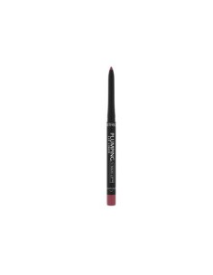 Crayon Contour des Lèvres Catrice Plumping Nº 060 0,35 g