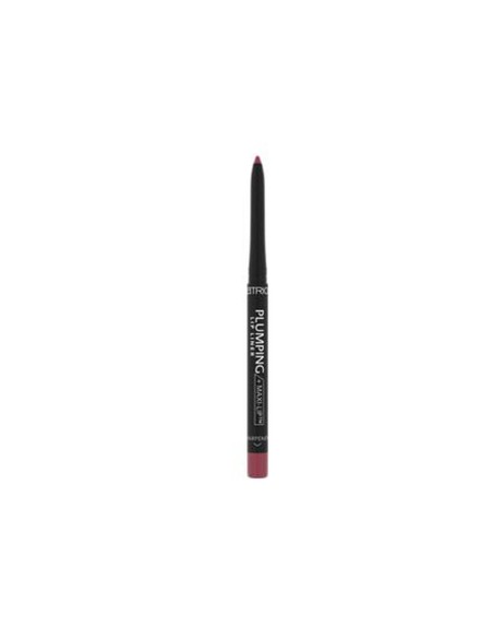 Crayon Contour des Lèvres Catrice Plumping Nº 060 0,35 g