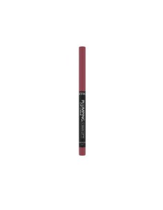 Crayon Contour des Lèvres Catrice Plumping Nº 060 0,35 g 2
