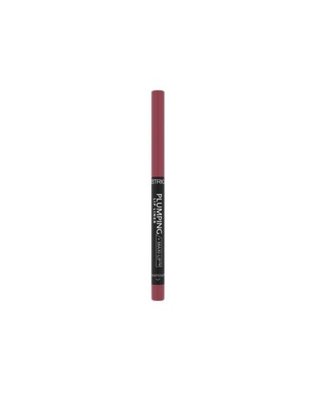 Crayon Contour des Lèvres Catrice Plumping Nº 060 0,35 g