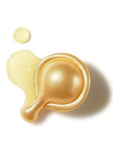 Sérum visage Elizabeth Arden Advanced Ceramide 60 Capsules 2