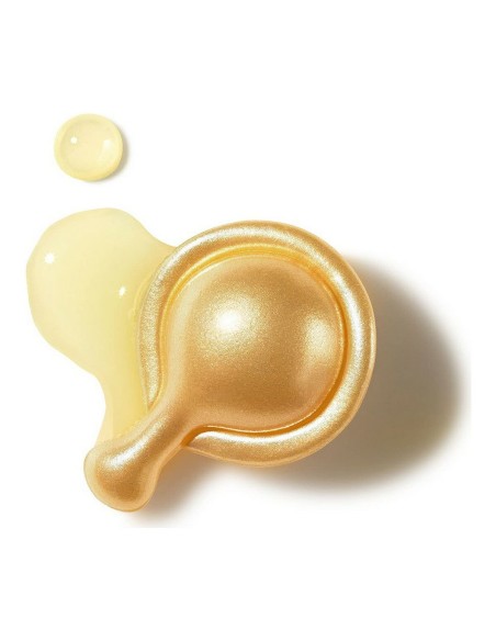 Sérum visage Elizabeth Arden Advanced Ceramide 60 Capsules