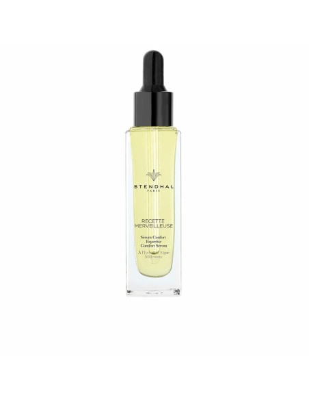 Sérum Réparateur Stendhal Recette Merveilleuse 30 ml