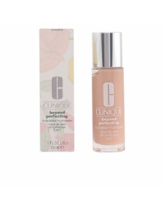 Fond de teint Clinique Beyond Perfecting 30 ml