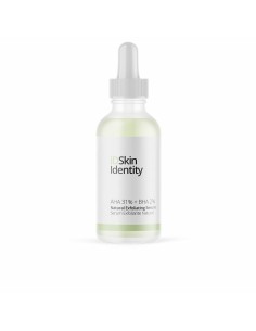 Sérum exfoliant Skin Generics iDSkin Identity (30 ml)
