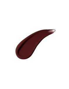 Rouge à lèvres NYX Lingerie XXL deep mesh Liquide 2