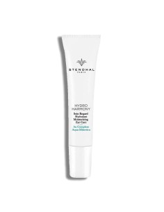 Crème visage Stendhal Hydro Harmony 15 ml