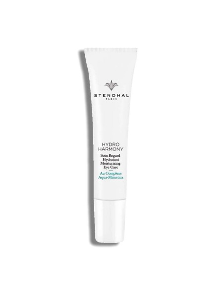 Crème visage Stendhal Hydro Harmony 15 ml