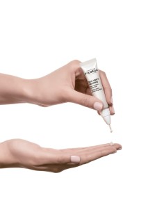 Fluide de beauté éclaircissant Filorga Unify Radiance 15 ml 2