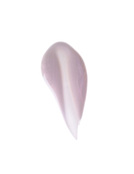 Fluide de beauté éclaircissant Filorga Unify Radiance 15 ml