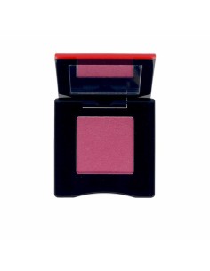 Ombre à paupières Shiseido Pop 2,5 g