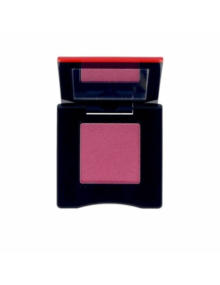 Ombre à paupières Shiseido Pop 2,5 g