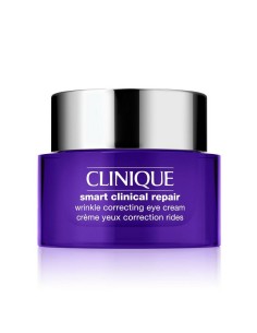 Crème de jour Clinique Smart Clinical 15 ml
