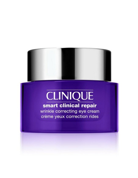 Crème de jour Clinique Smart Clinical 15 ml