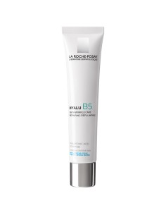 Crème antirides La Roche Posay Hyalu 40 ml