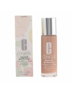 Fond de teint Beyond Perfecting Clinique Beyond Perfecting 30 ml