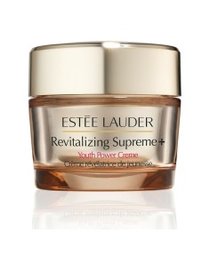 Crème visage Estee Lauder Revitalisante (50 ml)