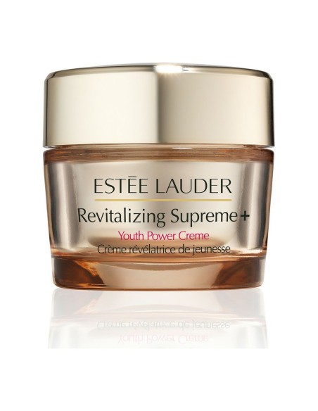 Crème visage Estee Lauder Revitalisante (50 ml)