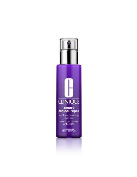 Sérum antirides Clinique (50 ml)
