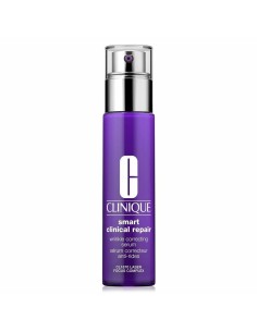 Sérum antirides Clinique (50 ml) 2