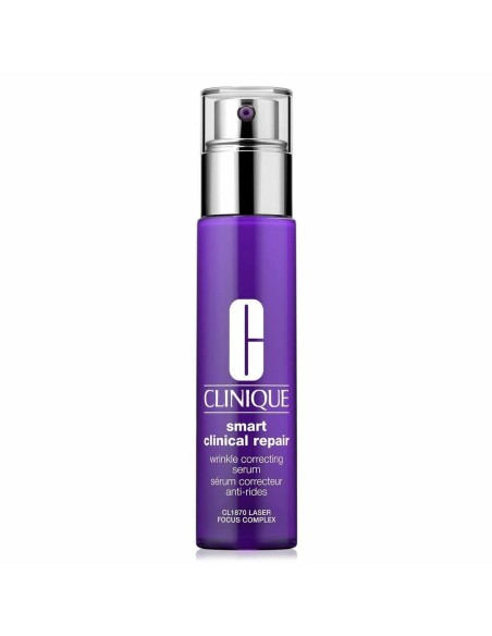 Sérum antirides Clinique (50 ml)