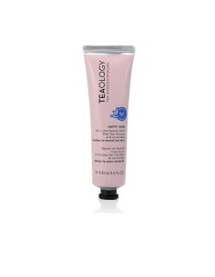 Crème anti-âge Teaology Happy Skin