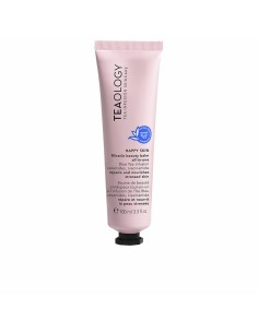 Crème anti-âge Teaology Happy Skin 2