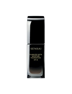 Correcteur facial Kanebo Sensai Spf 25 Spf 20 30 ml