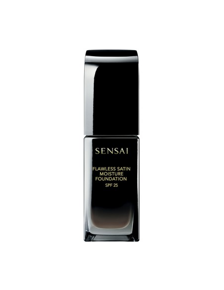 Correcteur facial Kanebo Sensai Spf 25 Spf 20 30 ml