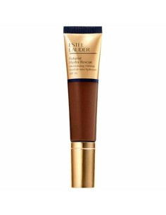 Base de Maquillage Crémeuse Estee Lauder 887167467484 Spf 45