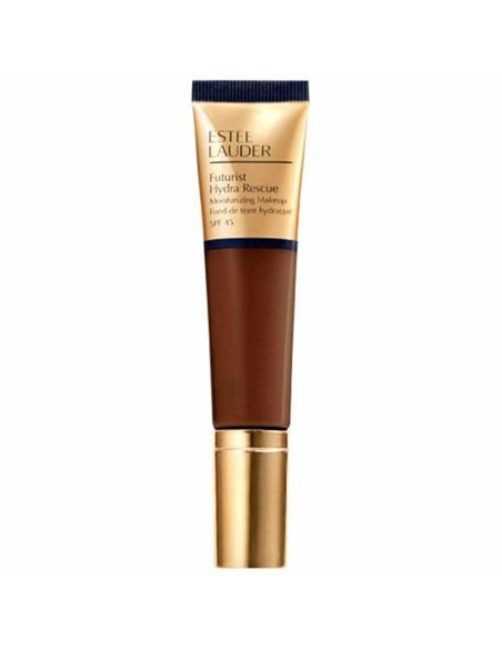 Base de Maquillage Crémeuse Estee Lauder 887167467484 Spf 45