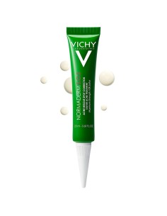 Crème visage Vichy Anti-acné (20 ml) 2