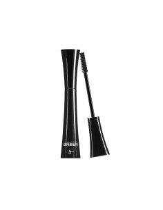 Mascara pour cils It Cosmetics Superhero Super black 9 ml 2