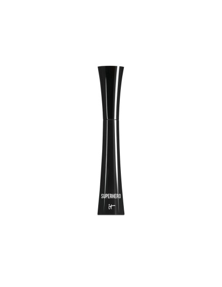 Mascara pour cils It Cosmetics Superhero Super black 9 ml