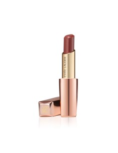 Rouge à lèvres Estee Lauder 007 Crystal Balm (3,2 g)