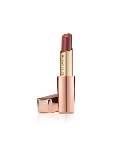 Rouge à lèvres Estee Lauder 007 Crystal Balm (3,2 g)