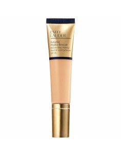 Correcteur facial Estee Lauder 1 Spf 45 Maquillage