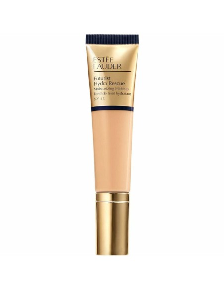 Correcteur facial Estee Lauder 1 Spf 45 Maquillage