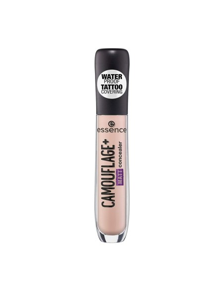 Correcteur facial Essence E Matt Nº 10 5 ml